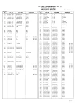 Preview for 193 page of JVC BR-S500U Service Manual