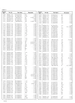 Preview for 196 page of JVC BR-S500U Service Manual