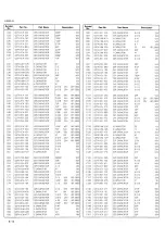 Preview for 198 page of JVC BR-S500U Service Manual