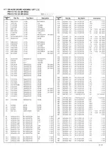 Preview for 203 page of JVC BR-S500U Service Manual