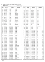 Preview for 206 page of JVC BR-S500U Service Manual