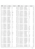 Preview for 209 page of JVC BR-S500U Service Manual