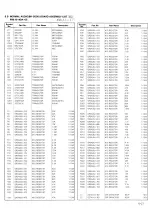 Preview for 211 page of JVC BR-S500U Service Manual