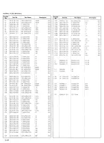 Preview for 212 page of JVC BR-S500U Service Manual