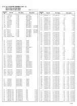 Preview for 213 page of JVC BR-S500U Service Manual