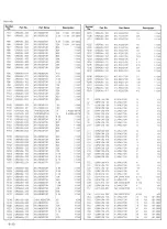 Preview for 214 page of JVC BR-S500U Service Manual