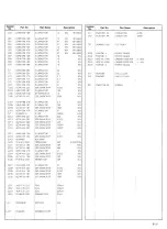 Preview for 215 page of JVC BR-S500U Service Manual