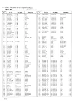 Preview for 216 page of JVC BR-S500U Service Manual