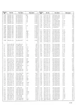 Preview for 219 page of JVC BR-S500U Service Manual