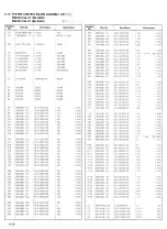 Preview for 222 page of JVC BR-S500U Service Manual