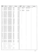 Preview for 223 page of JVC BR-S500U Service Manual