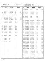 Preview for 224 page of JVC BR-S500U Service Manual