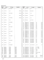 Preview for 226 page of JVC BR-S500U Service Manual