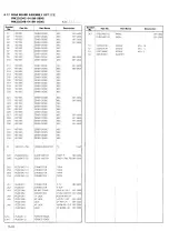 Preview for 228 page of JVC BR-S500U Service Manual