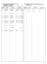 Preview for 229 page of JVC BR-S500U Service Manual