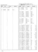 Preview for 232 page of JVC BR-S500U Service Manual