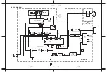 Предварительный просмотр 30 страницы JVC C-13310/S Service Manual