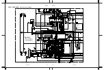 Предварительный просмотр 31 страницы JVC C-13310/S Service Manual