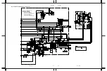 Предварительный просмотр 32 страницы JVC C-13310/S Service Manual