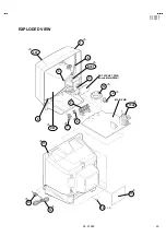 Предварительный просмотр 37 страницы JVC C-13310/S Service Manual