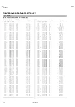 Предварительный просмотр 38 страницы JVC C-13310/S Service Manual