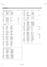 Предварительный просмотр 40 страницы JVC C-13310/S Service Manual