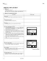 Preview for 8 page of JVC C-N14210/S Service Manual