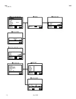 Preview for 12 page of JVC C-N14210/S Service Manual