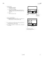 Preview for 13 page of JVC C-N14210/S Service Manual