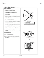 Preview for 20 page of JVC C-N14210/S Service Manual