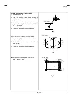 Preview for 21 page of JVC C-N14210/S Service Manual