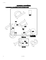 Предварительный просмотр 10 страницы JVC C-T2021 Service Manual