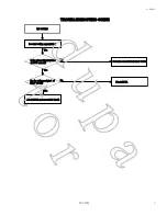 Предварительный просмотр 17 страницы JVC C-T2021 Service Manual