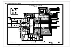 Предварительный просмотр 29 страницы JVC C-T2021 Service Manual