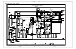 Предварительный просмотр 31 страницы JVC C-T2021 Service Manual