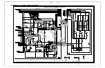 Предварительный просмотр 32 страницы JVC C-T2021 Service Manual