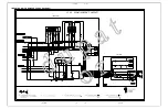 Предварительный просмотр 33 страницы JVC C-T2021 Service Manual