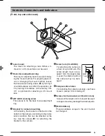 Предварительный просмотр 9 страницы JVC C11U - VN Network Camera Instructions Manual