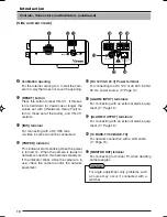 Предварительный просмотр 10 страницы JVC C11U - VN Network Camera Instructions Manual