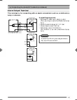 Предварительный просмотр 17 страницы JVC C11U - VN Network Camera Instructions Manual