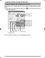 Предварительный просмотр 26 страницы JVC C11U - VN Network Camera Instructions Manual