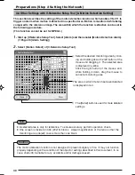 Предварительный просмотр 30 страницы JVC C11U - VN Network Camera Instructions Manual