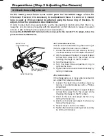 Предварительный просмотр 43 страницы JVC C11U - VN Network Camera Instructions Manual