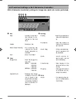 Предварительный просмотр 45 страницы JVC C11U - VN Network Camera Instructions Manual