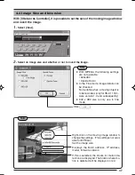 Предварительный просмотр 47 страницы JVC C11U - VN Network Camera Instructions Manual