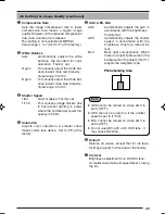 Предварительный просмотр 49 страницы JVC C11U - VN Network Camera Instructions Manual