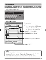 Предварительный просмотр 53 страницы JVC C11U - VN Network Camera Instructions Manual