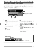 Предварительный просмотр 55 страницы JVC C11U - VN Network Camera Instructions Manual