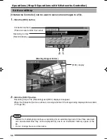 Предварительный просмотр 56 страницы JVC C11U - VN Network Camera Instructions Manual