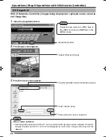 Предварительный просмотр 60 страницы JVC C11U - VN Network Camera Instructions Manual